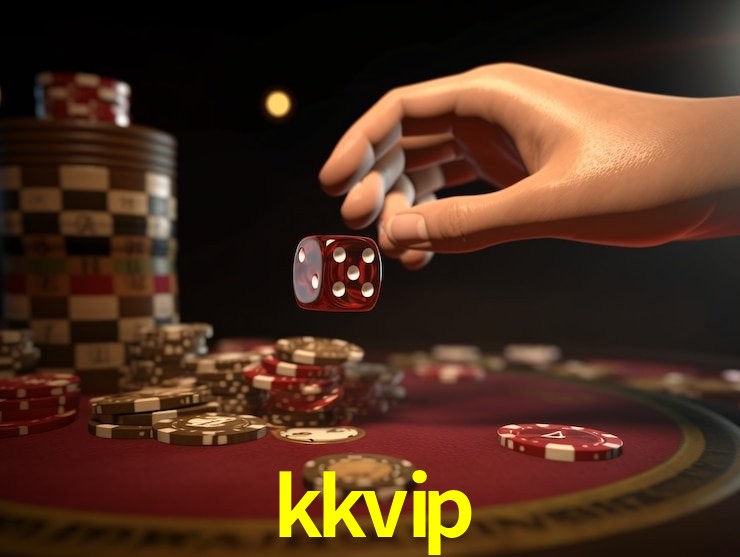 Games Directory kkvip