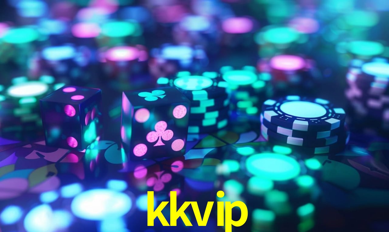 Basketball Betting kkvip
