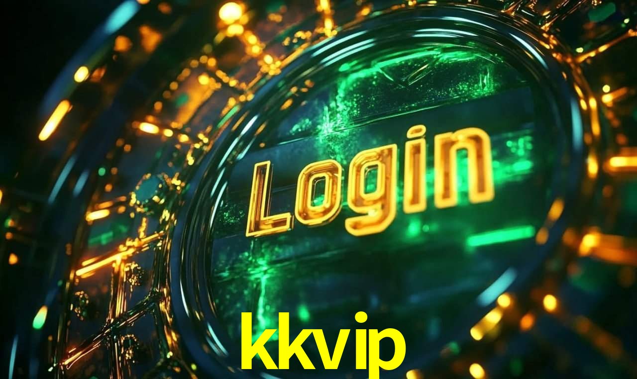 Premium Interface kkvip