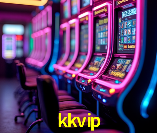 Weekend Specials kkvip