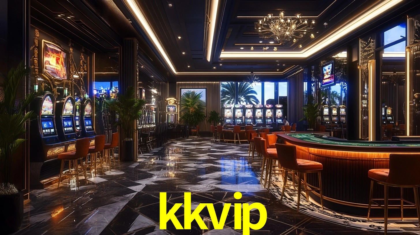 Tournaments kkvip