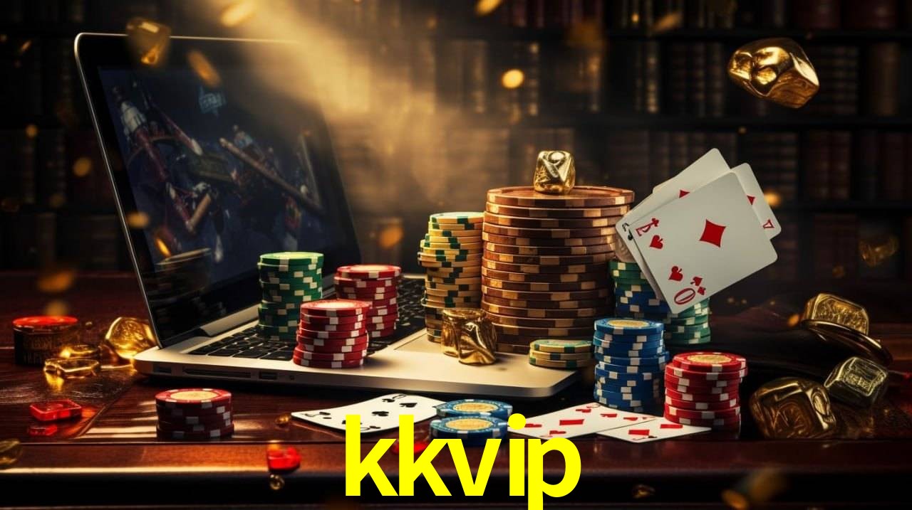 Tennis Betting kkvip