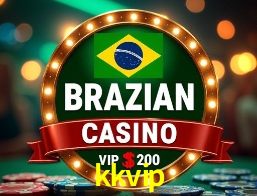 kkvip Aplicativo - kkvip visual 2